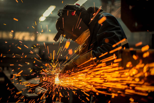 Best Aerospace and Defense Welding in Camp Verde, AZ