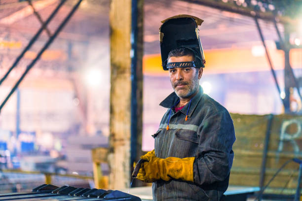 Best Welding Inspection and Certification in Camp Verde, AZ