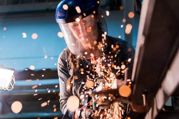 Affordable Welder Services in Camp Verde, AZ